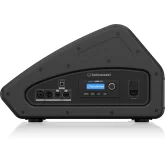 Turbosound TFX122M-AN Активный сценический монитор, 1100 Вт., 12"