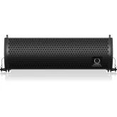 Turbosound TLX43 Элемент линейного массива, 360 Вт., 2х4"+1"