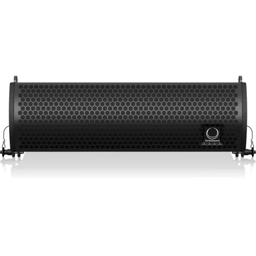 Turbosound TLX43 Элемент линейного массива, 360 Вт., 2х4"+1"