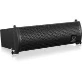 Turbosound TLX43 Элемент линейного массива, 360 Вт., 2х4"+1"