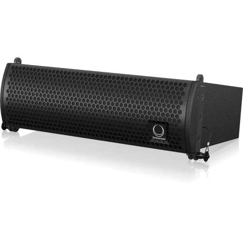 Turbosound TLX43 Элемент линейного массива, 360 Вт., 2х4"+1"