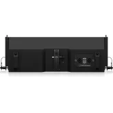 Turbosound TLX43 Элемент линейного массива, 360 Вт., 2х4"+1"