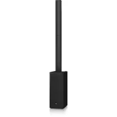 Turbosound iP1000 V2 Активная АС, 1000 Вт., 2х8"+9х2,75", Bluetooth