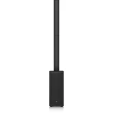 Turbosound iP1000 V2 Активная АС, 1000 Вт., 2х8"+9х2,75", Bluetooth