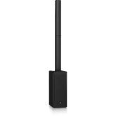 Turbosound iP1000 V2 Активная АС, 1000 Вт., 2х8"+9х2,75", Bluetooth