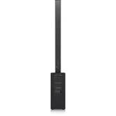 Turbosound iP1000 V2 Активная АС, 1000 Вт., 2х8"+9х2,75", Bluetooth