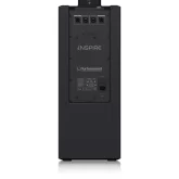 Turbosound iP1000 V2 Активная АС, 1000 Вт., 2х8"+9х2,75", Bluetooth