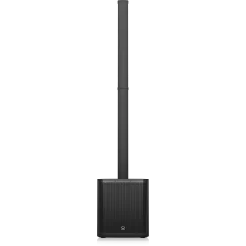 Turbosound iP2000 V2 Активная АС, 1000 Вт., 12"+16х2,75", Bluetooth