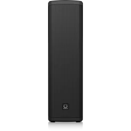 Turbosound iP300 Активная АС, 600 Вт., 6,5"+4х2", Bluetooth