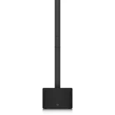 Turbosound iP3000 Активная АС, 2000 Вт., 2x12"+16х3,5", Bluetooth