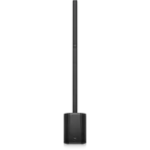 Turbosound iP500 V2 Активная АС, 600 Вт., 8"+6х2", Bluetooth