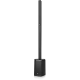 Turbosound iP500 V2 Активная АС, 600 Вт., 8"+6х2", Bluetooth