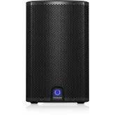 Turbosound iQ10 Активная АС, 1250 Вт., 10"