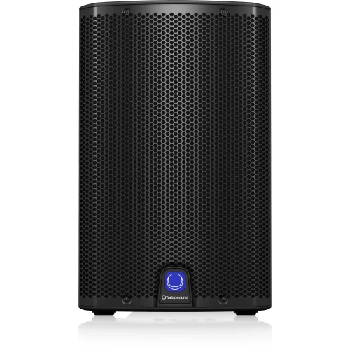 Turbosound iQ10 Активная АС, 1250 Вт., 10"