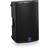 Turbosound iQ10 Активная АС, 1250 Вт., 10"