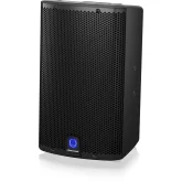 Turbosound iQ10 Активная АС, 1250 Вт., 10"
