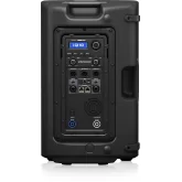 Turbosound iQ10 Активная АС, 1250 Вт., 10"