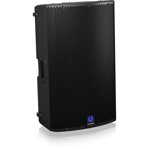 Turbosound iQ15 Активная АС, 1250 Вт., 15"