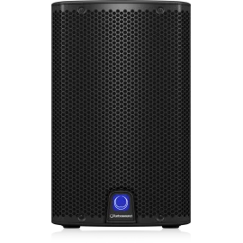 Turbosound iQ8 Активная АС, 1250 Вт., 8"