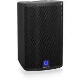 Turbosound iQ8 Активная АС, 1250 Вт., 8"
