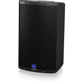 Turbosound iX12 Активная АС, 550 Вт., 12"