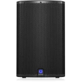 Turbosound iX15 Активная АС, 550 Вт., 15"