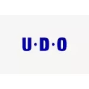 UDO Audio