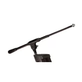 Ultimate Support AX-48 Pro Plus Клавишная стойка APEX-серии на 2 инструмента