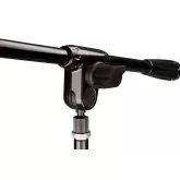 Ultimate Support AX-48 Pro Plus Клавишная стойка APEX-серии на 2 инструмента
