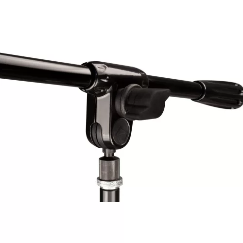 Ultimate Support AX-48 Pro Plus Клавишная стойка APEX-серии на 2 инструмента