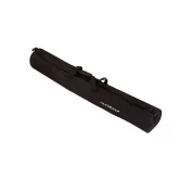 Ultimate Support AX-48 Pro Plus Клавишная стойка APEX-серии на 2 инструмента