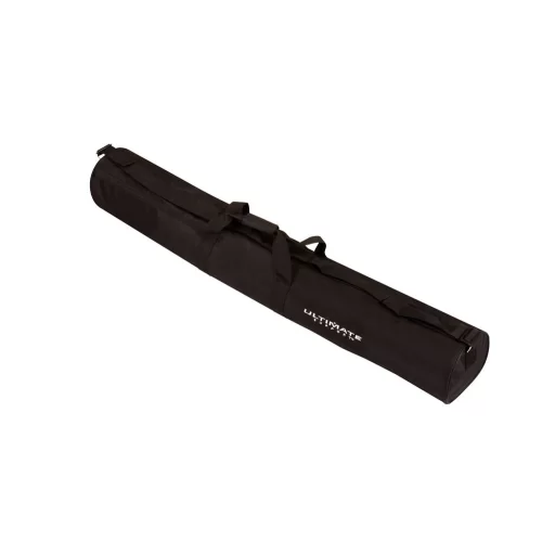 Ultimate Support AX-48 Pro Plus Клавишная стойка APEX-серии на 2 инструмента