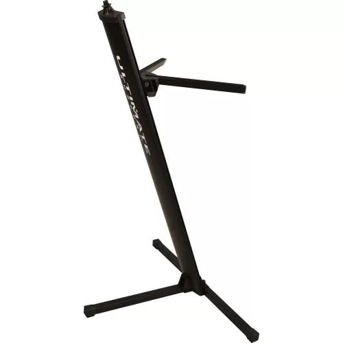 Ultimate Support DX-48Pro Клавишная стойка с креплением 5/8", высота 115см