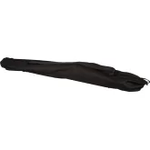 Ultimate Support DX-48Pro Клавишная стойка с креплением 5/8", высота 115см