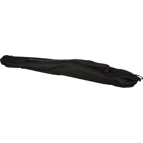 Ultimate Support DX-48Pro Клавишная стойка с креплением 5/8", высота 115см