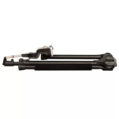 Ultimate Support GS-1000 Pro Гитарная стойка с поддержкой грифа, высота 838-1156мм