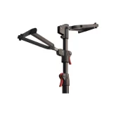 Ultimate Support GS-102 Стойка гитарная двойная