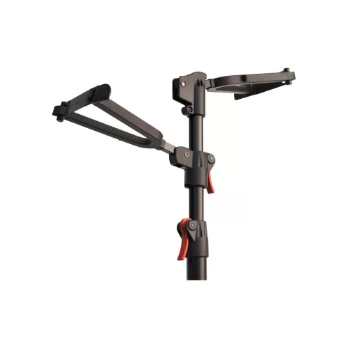 Ultimate Support GS-102 Стойка гитарная двойная
