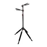 Ultimate Support GS-102 Стойка гитарная двойная