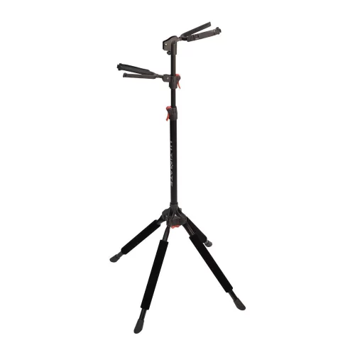 Ultimate Support GS-102 Стойка гитарная двойная