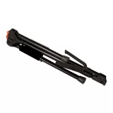 Ultimate Support GS-200 Гитарная стойка с поддержкой грифа, высота 82см