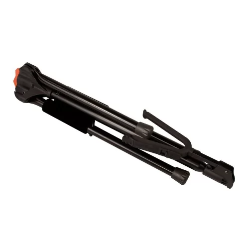 Ultimate Support GS-200 Гитарная стойка с поддержкой грифа, высота 82см