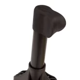 Ultimate Support GS-55 Компактная гитарная стойка "A-Frame"
