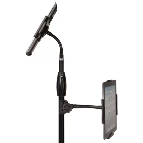 Ultimate Support HYP-100B Набор креплений для iPad-2/3/4
