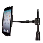 Ultimate Support HYP-100B Набор креплений для iPad-2/3/4