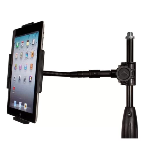 Ultimate Support HYP-100B Набор креплений для iPad-2/3/4