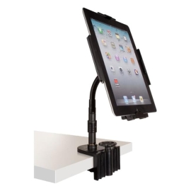 Ultimate HYP-100B Набор креплений для iPad-2/3/4