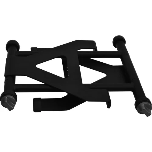 Ultimate Support HYP-1010 Стойка для ноутбука, настольная, складная