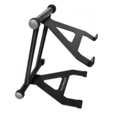 Ultimate Support HYP-1010 Стойка для ноутбука, настольная, складная