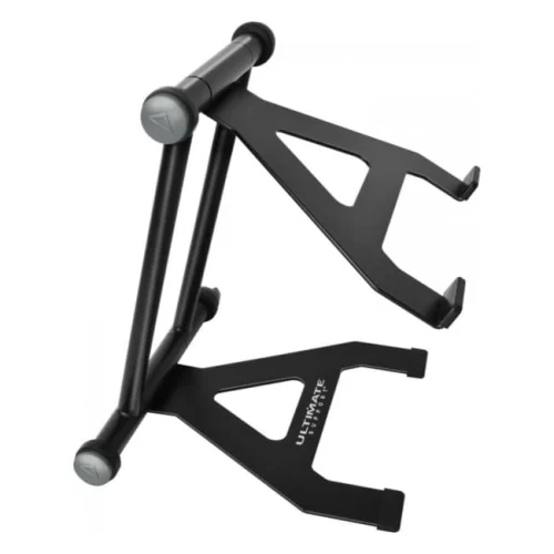 Ultimate Support HYP-1010 Стойка для ноутбука, настольная, складная